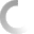 850nm band-pass filter