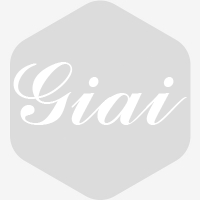 POCT細(xì)胞分析濾光片