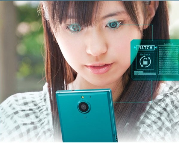 眼球識別、眼紋識別和虹膜識別有什么區(qū)別？