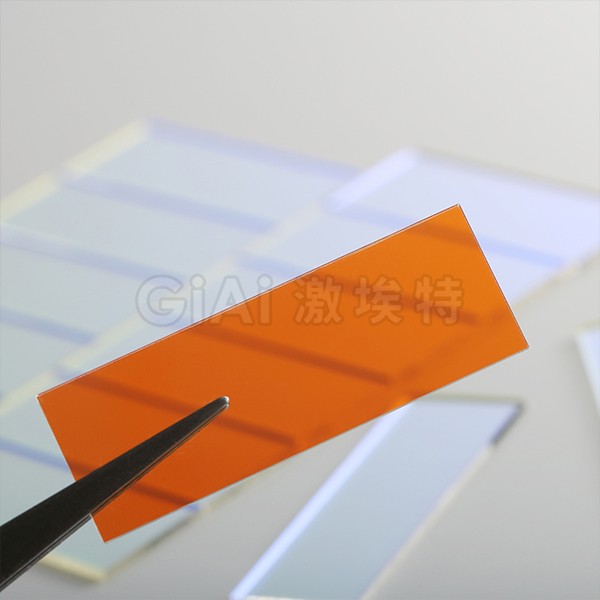 濾光片定制的工裝費和夾具費是什么？