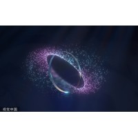 如何實現(xiàn)光學(xué)上的隱形？