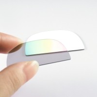 光學(xué)鏡片為何要拋光？什么是光學(xué)冷加工？