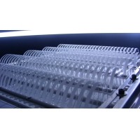 玻璃的品種、規(guī)格、用途