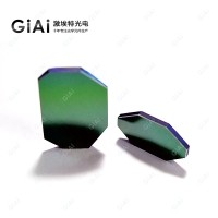什么是振鏡？與偏振鏡有何聯(lián)系？