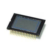CCD是什么？CCD圖像傳感器又是什么？