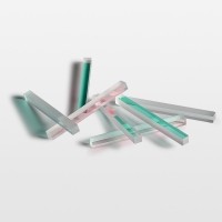 什么是短波通濾光片，與低通濾光片有何聯(lián)系？