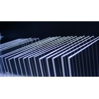 K9玻璃是什么？一般用于什么應(yīng)用上的鏡片需求？