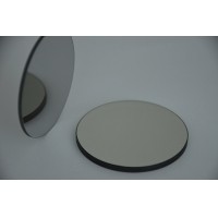 什么是光學(xué)衰減片？它與ND減光片有何聯(lián)系？