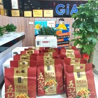 粽香盈企，情暖端陽(yáng)——激埃特的端午家味